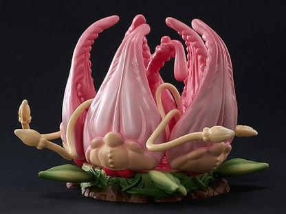 Sushing Articulated Base Series UBC-087 1/12 Scale Figure Base