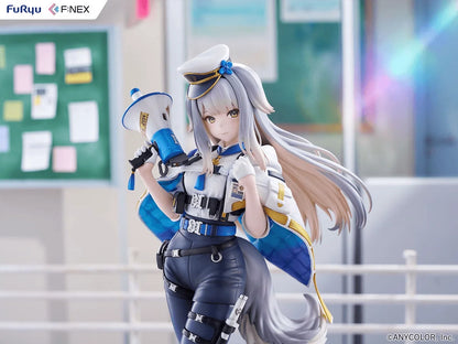 FuRyu Shioriha Ruri 1/7 Scale Figure