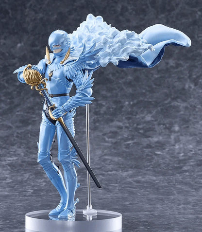 POP UP PARADE SP Griffith [Falcon of Light]