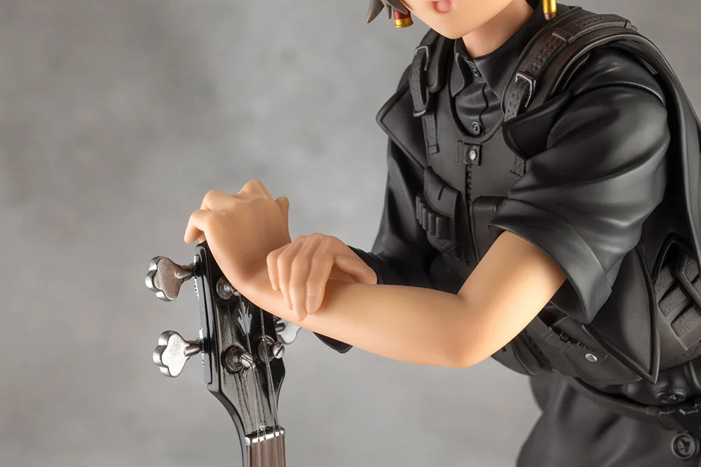 Kotobukiya Girls Band Cry Rupa Scale Figure