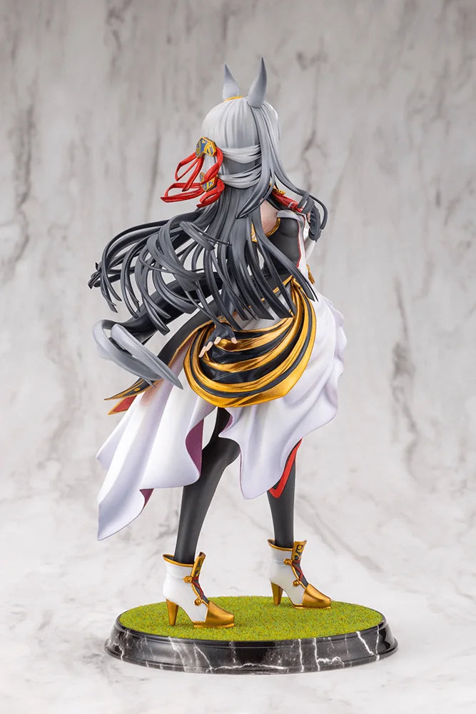 Chrono Genesis