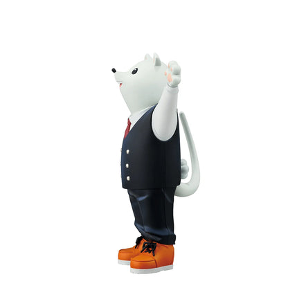 Bandai Spirits Ichibansho Nezu My Hero Academia Statue