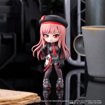 PalVerse GODDESS OF VICTORY: NIKKE (Box of 6)