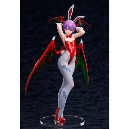 B-style Vampire Series Lilith Bunny Ver.