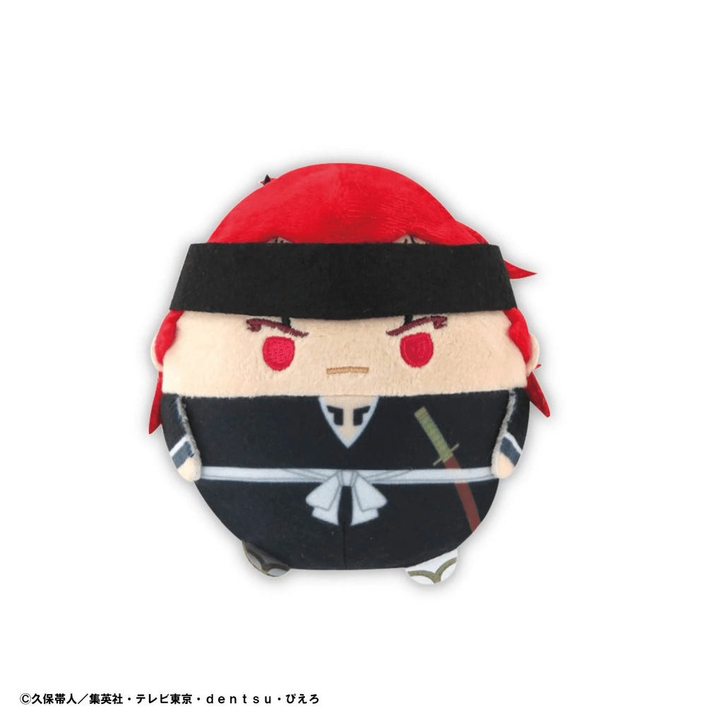 BLEACH Fuwa Kororin Blind Box (Box of 6)