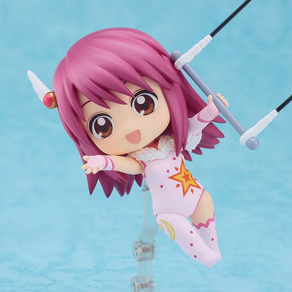 Good Smile Company Nendoroid Sora Naegino Action Figure