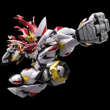 RIOBOT LIOH