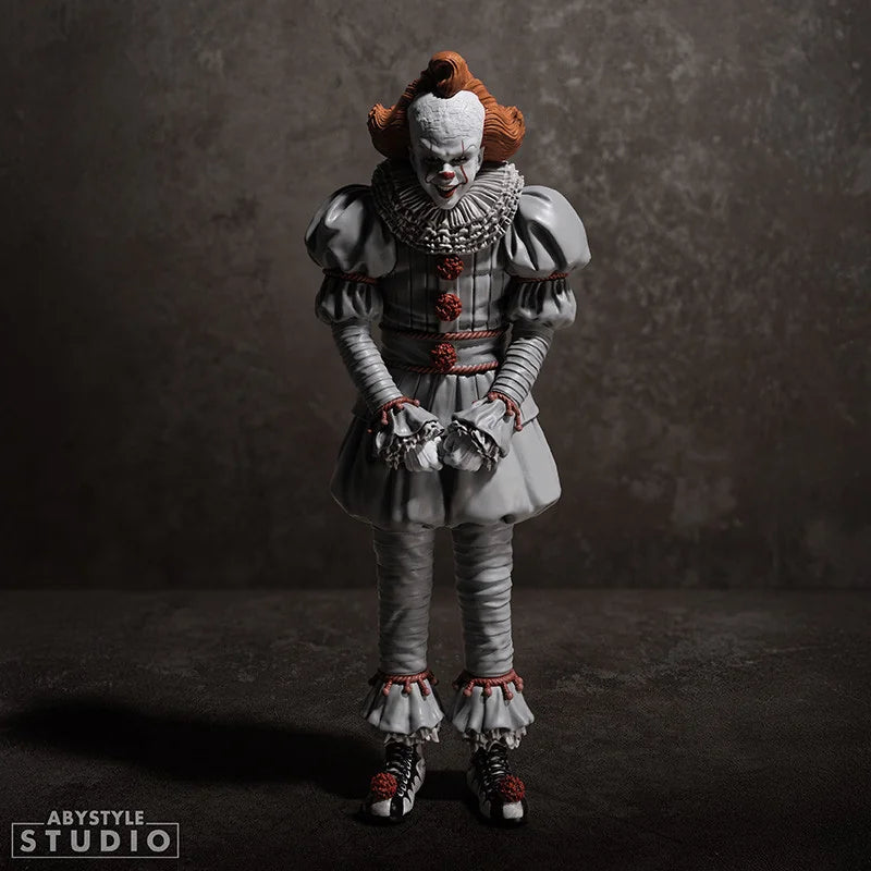 IT - Figure "Pennywise"