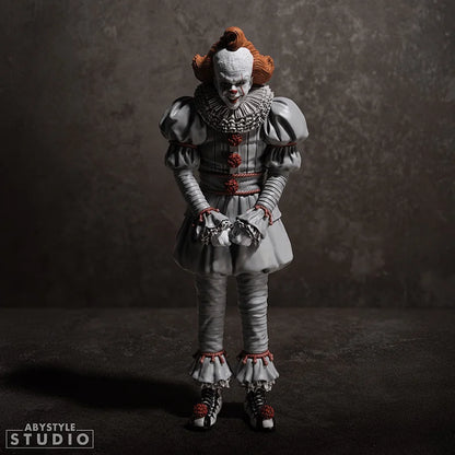 IT - Figure "Pennywise"