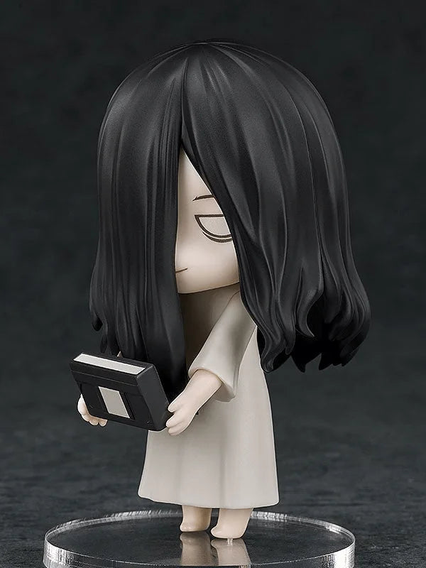 (Rerelease) Nendoroid Sadako