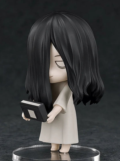 (Rerelease) Nendoroid Sadako
