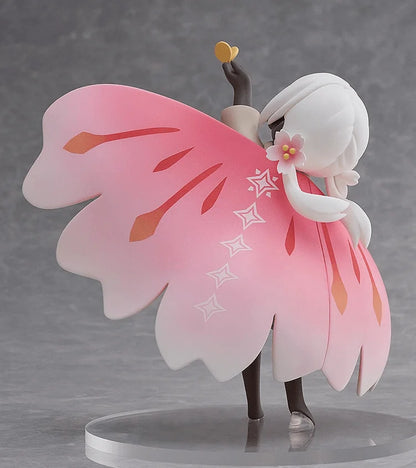 Good Smile Company POP UP PARADE Sky: Children of the Light Collectible Figure
