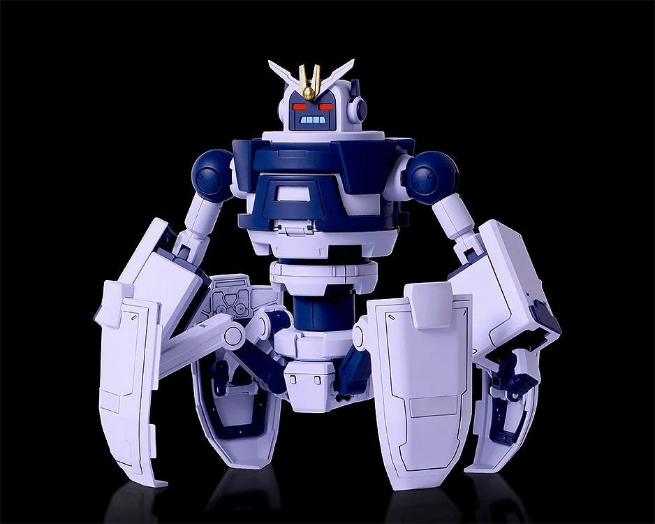 Neo-Avant Guard