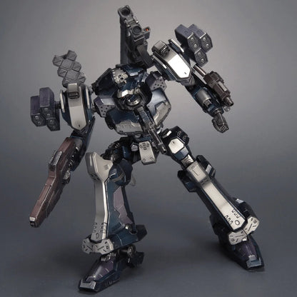CREST CR-C75U2 Close Quarters Ver.
