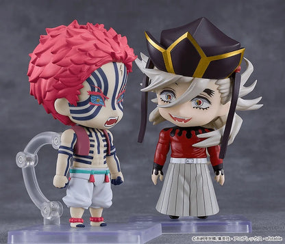 Nendoroid Doma