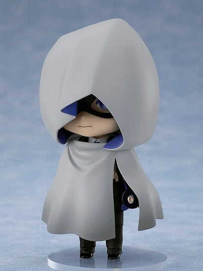 Good Smile Company Nendoroid Yamambagiri Chougi Action Figure
