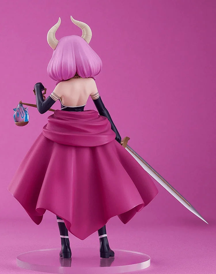 POP UP PARADE Aura
