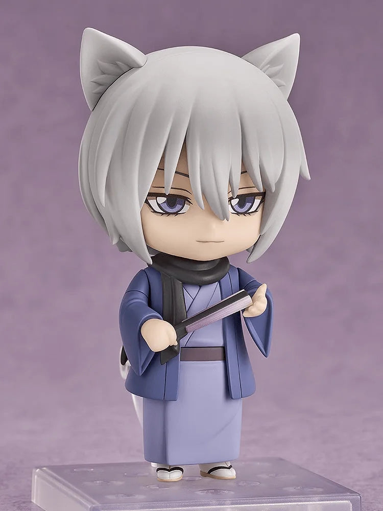 (Rerelease) Nendoroid Tomoe