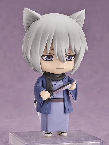 (Rerelease) Nendoroid Tomoe