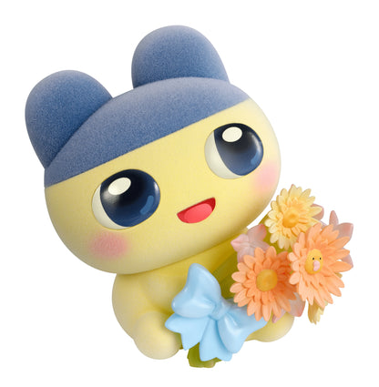 Mametchi "Tamagotchi"