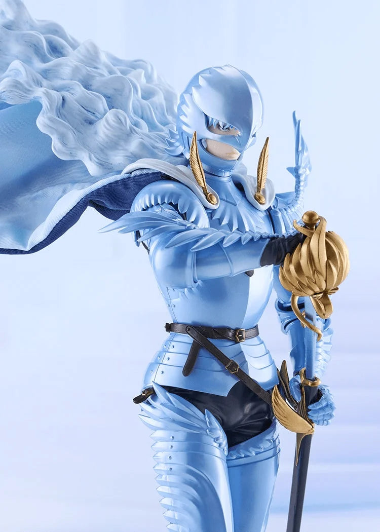 POP UP PARADE SP Guts [Berserker -Sane-] & Griffith [Falcon of Light] Set