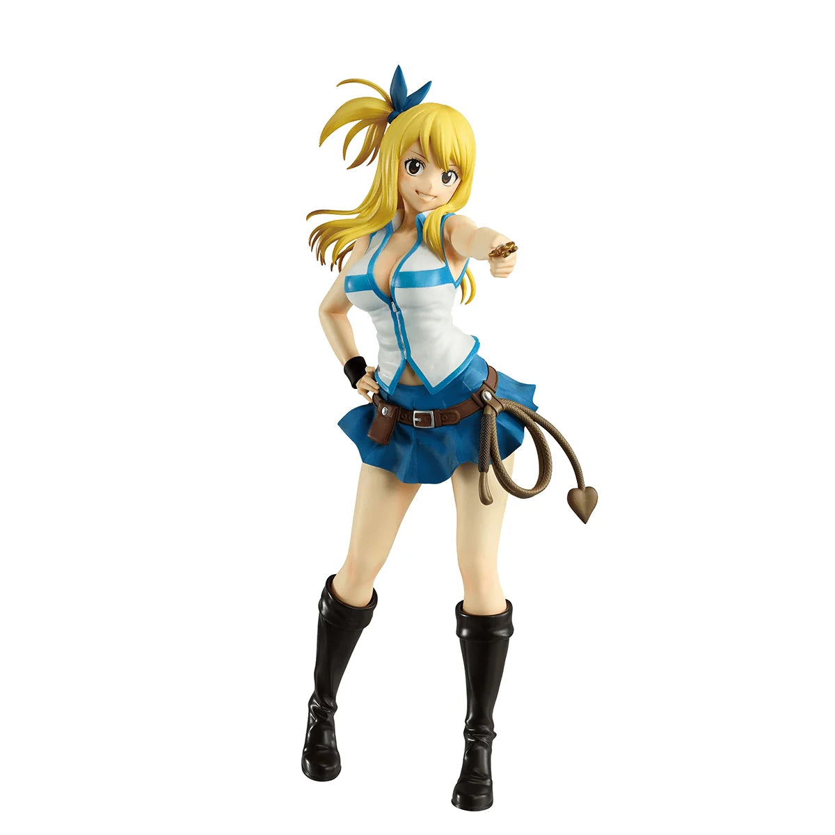 Lucy Heartfilia (Fairy Tail 20th Anniversary)
