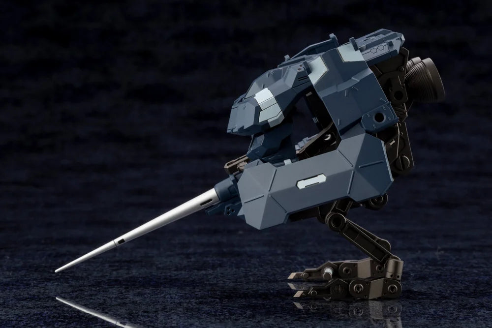 Kotobukiya Hexa Gear Aerial Fighter Woodpecker Plastic Model Kit