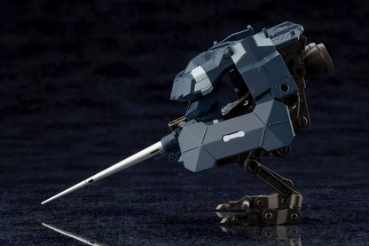 Kotobukiya Hexa Gear Aerial Fighter Woodpecker Plastic Model Kit