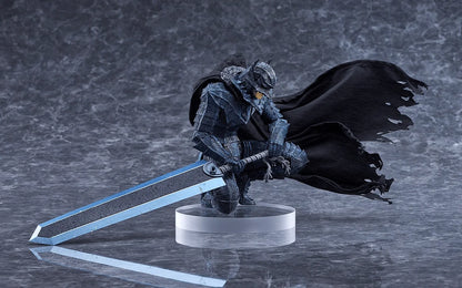 POP UP PARADE SP Guts [Berserker -Sane-]