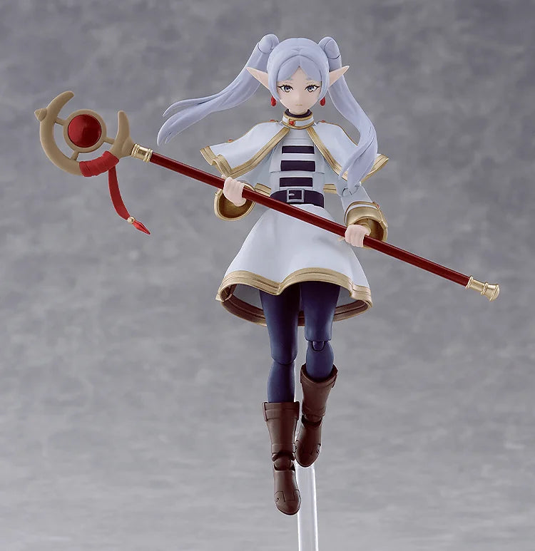 figma Frieren
