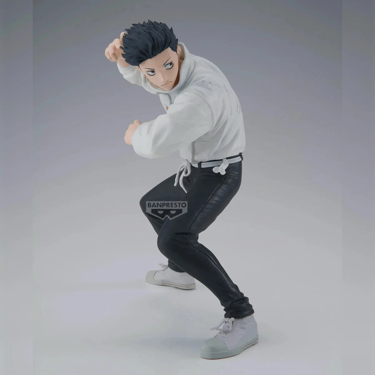 JUJUTSU KAISEN MAXIMATIC YUTA OKKOTSU-The culling gameⅡ-
