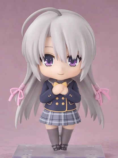 Nendoroid Nene Ayachi