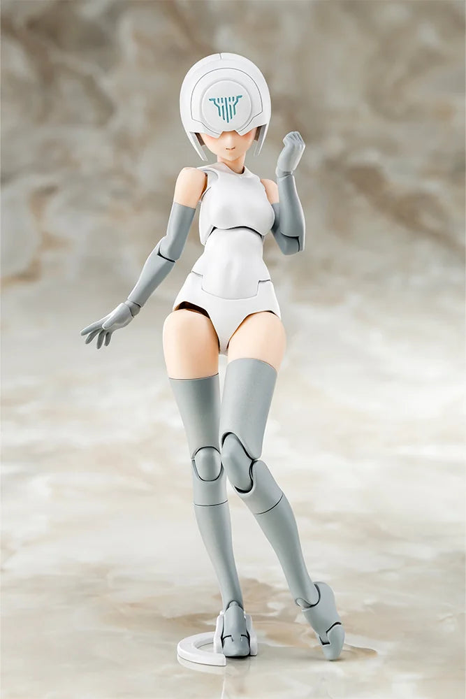 B1R-M CHASSIS KIT SKIN COLOR A