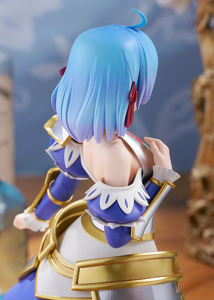 Good Smile Company POP UP PARADE Ruti L Size Figure