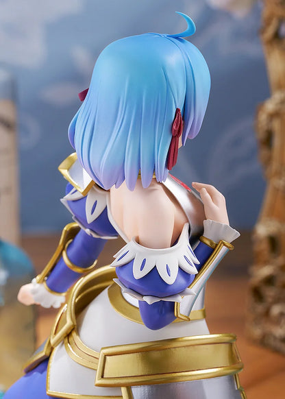 Good Smile Company POP UP PARADE Ruti L Size Figure