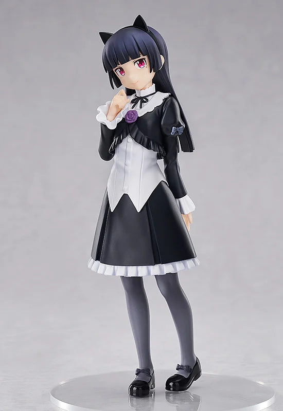 Good Smile Company POP UP PARADE Kuroneko Oreimo Figure