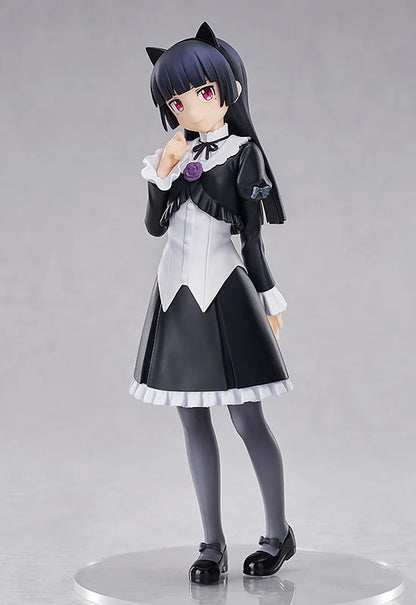 Good Smile Company POP UP PARADE Kuroneko Oreimo Figure