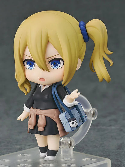 Good Smile Company Nendoroid Ai Hayasaka Kaguya-sama Action Figure