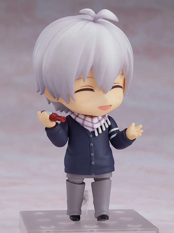 Nendoroid Sogo Osaka(re-run)