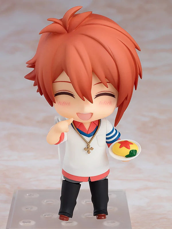 Nendoroid Riku Nanase(re-run)