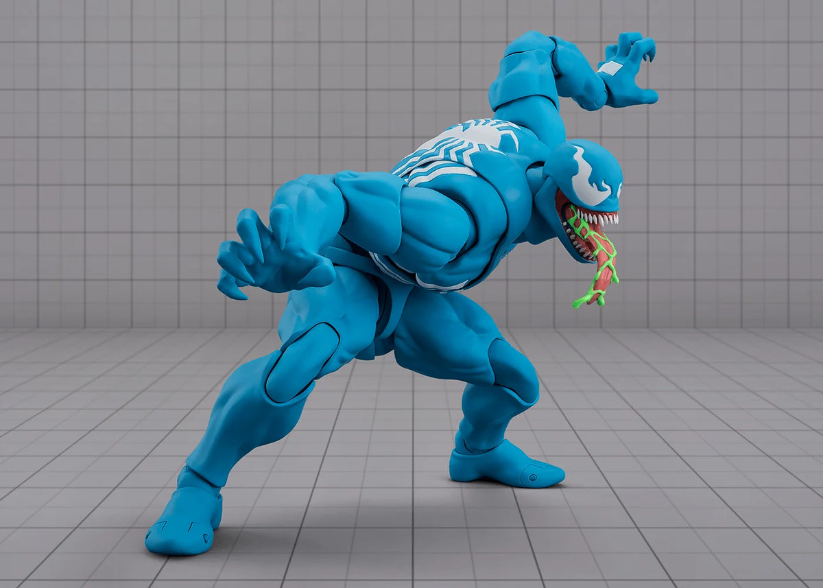 VENOM (GAMERVERSE)