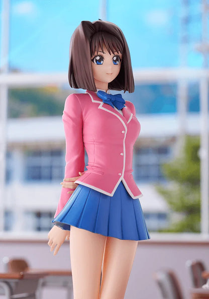 Kotobukiya Téa Gardner Yu-Gi-Oh! OSHI WORKS Figure