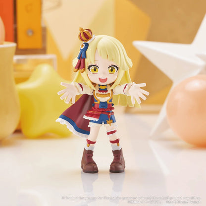 PalVerse BanG Dream! Hello, Happy World! (Set of 6 figures)