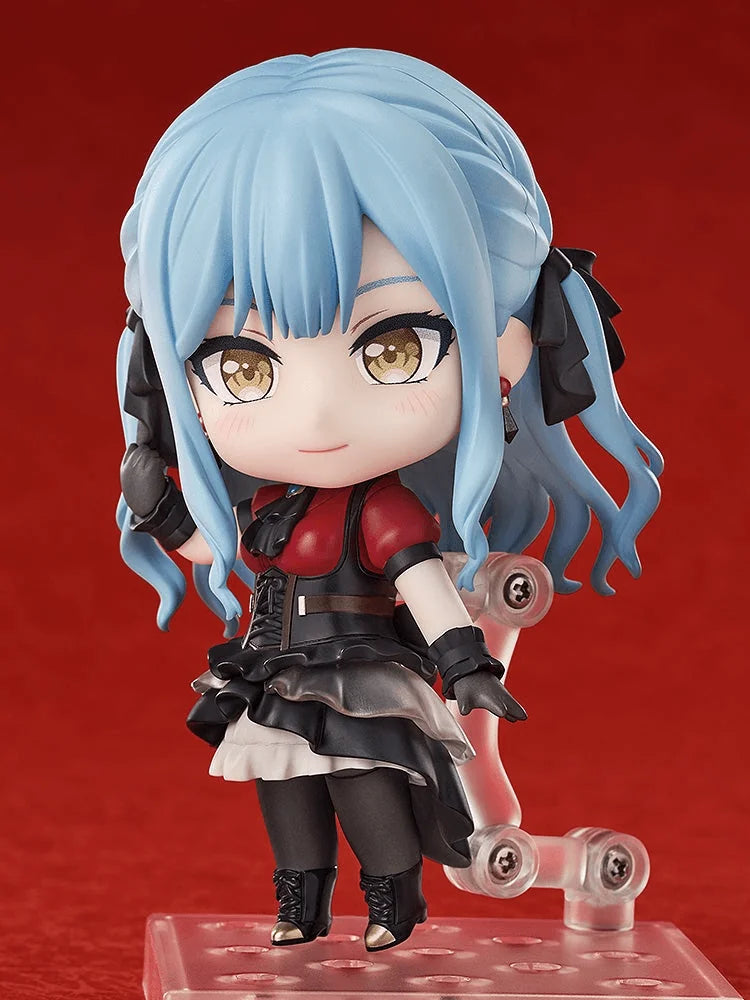 Nendoroid Oblivionis