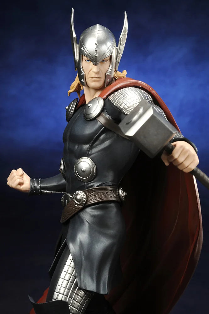 Kotobukiya Thor Marvel Now! ArtFX+ 1/10 Scale Statue