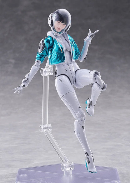 figma Valby