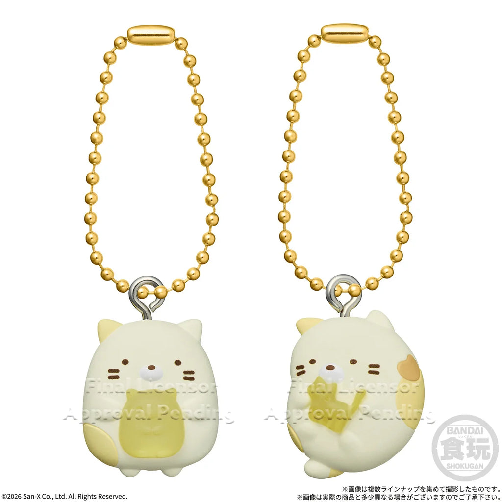Sumikko Gurashi Shokugan Box Wave 1 (Box of 12)
