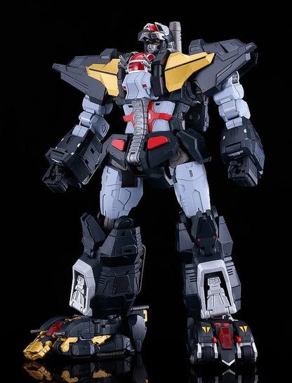 MODEROID Dancouga