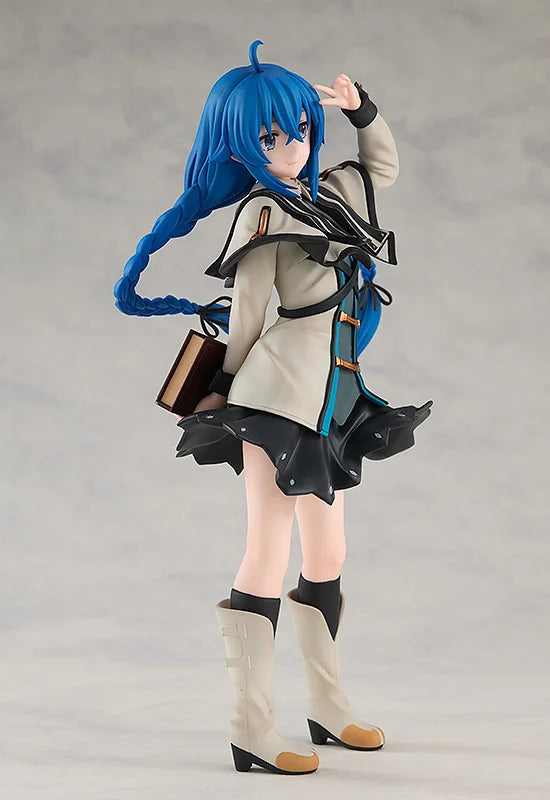 KADOKAWA Collection LIGHT Roxy Migurdia