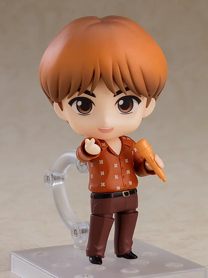 Good Smile Company Nendoroid Jin TinyTAN Action Figure